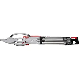 Консервний ніж Bergner Gizmo 34.4 см (BG-3268) - мініатюра 3