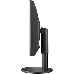 Монітор 22" Samsung B2240W - Class A "Б/В" - мініатюра 3