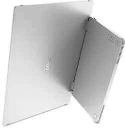 Монітор 14" Dell P1425 Portable FHD IPS 60Hz (210-BQTB) - мініатюра 3