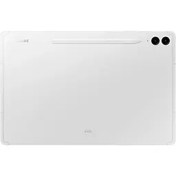 Планшет Samsung Galaxy Tab S9 FE+ 12/256GB Wi-Fi Silver [SM-X610NZSE] [115831] - мініатюра 7