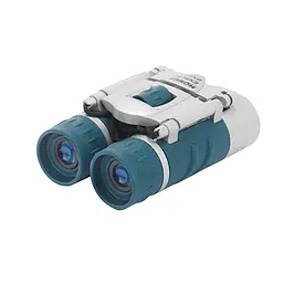 Бінокль KONUS EXPLO 8x21 - мініатюра 3