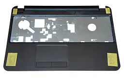 Кришка клавіатури для ноутбука Dell Inspiron 3521 3531 3537 5521 5535 5537 Vostro 2521 Latitude 3540 - мініатюра 2