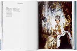 Her Majesty. A Photographic History 1926-2022 - мініатюра 4
