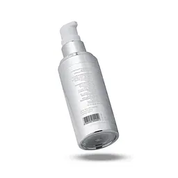 Антигравітаційна моделююча сироватка для обличчя та шиї ReNuAge ContourLift Serum Hillary 30 мл - мініатюра 2