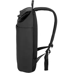 Рюкзак для ноутбука Tavialo 15.6" SUAVE TD15 black, 15L (222224010) - мініатюра 4