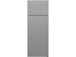 Холодильник з морозильною камерою Indesit I55T1612SUA