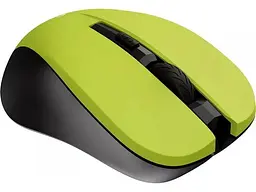 Миша Canyon CNE-CMSW1Y - мініатюра 5