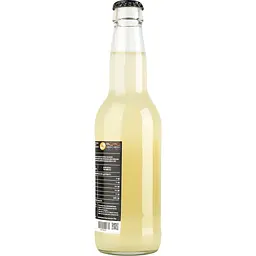 Комбуча Wild Kombucha Цитрус 330 мл - мініатюра 3