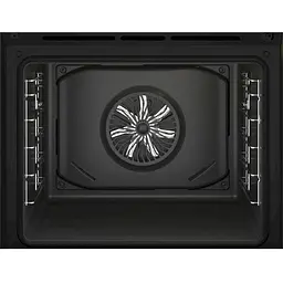 Духова шафа Beko BBIE17300B - мініатюра 5