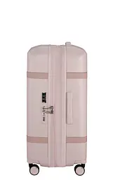 Валіза 69 См Samsonite IMAGE ROSE 69x45x28(31) KQ5*40003 - мініатюра 14