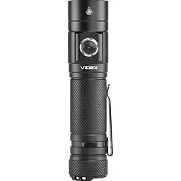 Ліхтарик Videx VLF-A353 [144636] - мініатюра 1