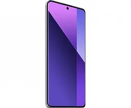 Смартфон Xiaomi Redmi Note 13 Pro + 5G 12/512 GB NFC фіолетовий (6941812749777) - мініатюра 4