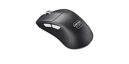 Комп'ютерна миша Cherry Xtrfy M64 PRO 8K WL/USB-A RGB чорний teh0014109 - мініатюра 4