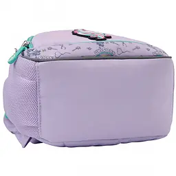 Рюкзак дитячий Yes K-34 Magical Unicorn (550024) - мініатюра 6