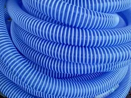 Шланг гофра всмоктувальний Evci Plastik армований d 32 мм 25 м 30412 - мініатюра 6