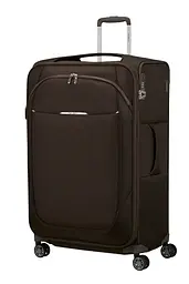 Валіза 78 См Samsonite RE-LITE COFFEE BEAN 78x48x33(36) KQ8*13007 - мініатюра 4
