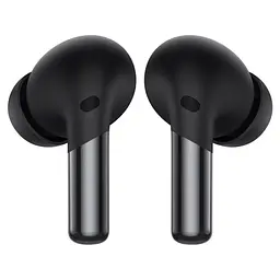Навушники OnePlus Buds Pro 2 Obsidian Black - мініатюра 2