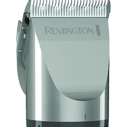 Машинка для стрижки Remington HC 5810 (19030) - мініатюра 2