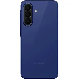 Смартфон Samsung Galaxy A27 5G 8/256GB Blue (SM-A276BZBCEUC) - мініатюра 3
