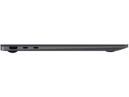Ноутбук Samsung Galaxy Book6 Pro (NP940XJG-KG2US) - мініатюра 8