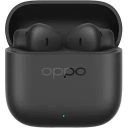 Навушники Oppo Enco Buds3 Slate Black [138834]
