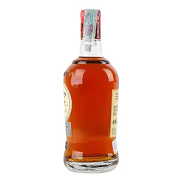 Ром Angostura 7 Years Old, 40%, 0,7 л - мініатюра 5