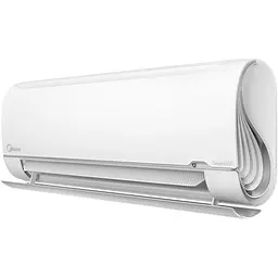 Спліт-система Midea Breezeless+ FA-12N8D6-I/FA-12N8D6-O [116756] - мініатюра 3