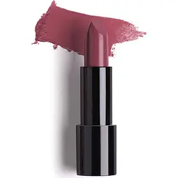 Помада для губ Paese Argan Oil Lipstick відтінок 40, 4.3 г - мініатюра 2