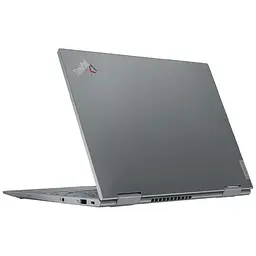 Ноутбук Lenovo ThinkPad X1 Yoga G6 (i7-1185G7/16/256SSD) - Class A "Б/В" - мініатюра 6
