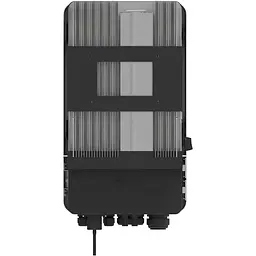 Інвертор Deye 20kW 20000 Вт (SUN-20K-SG05LP3-EU-SM2) - мініатюра 4