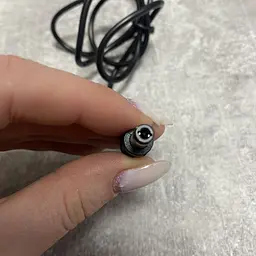 Кабель підвищення напруги BASEUS 12 V для WI-Fi роутера від повербанка USB DC - мініатюра 4