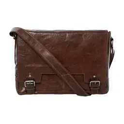 Сумка Ashwood 8343 Tan