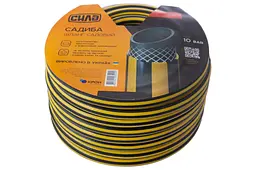 Поливальний шланг Сила 3/4" x 50 м садиба - мініатюра 3
