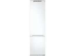 Вбудований холодильник Samsung BRB80F30A1S0UA