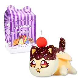 Kолекційна іграшка велика Aphmau Carnival Treats  S7 різнобарвна (6411) - мініатюра 5