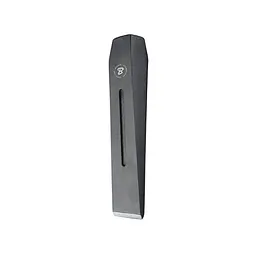 Клин для деревини Bradas 2500 гр KT-SK0250