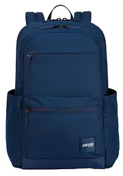 Рюкзак Case Logic Uplink 26L 15.6" CCAM-3216 Dress Blue (6808608) - мініатюра 2