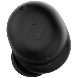 Навушники бездротові Havit TW969 TWS black (HV-TW969) - мініатюра 5
