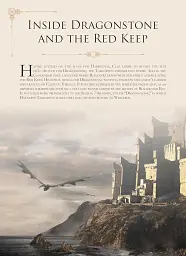 Game of Thrones: House of the Dragon. Inside the Dawn of the Targaryen Civil War (Season 2) - мініатюра 4