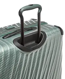 Валіза 76 См Tumi 19 DEGREE LITE THYME 76х52,5х28 037404T1 - мініатюра 5