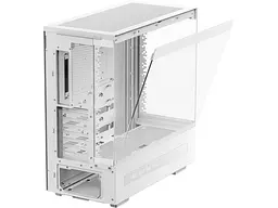 Корпус Deepcool CH690 Digital White (R-CH690-WHNNA0D-G-1) - мініатюра 4