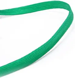 Гнучкий поливальний шланг Garden Hose 10 м - розтяжний шланг для саду, городу та дачі з універсальним підключенням - мініатюра 3