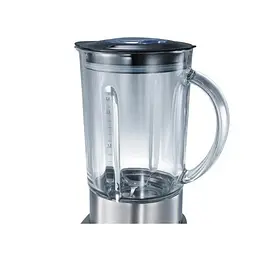 Блендер Profi Cook PC-UM 1006 - мініатюра 5