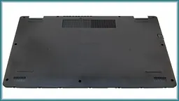 Нижня кришка корпусу DELL Vostro 3501 3505 GREY