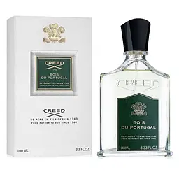 Парфумована вода Bois du Portugal 100 ml