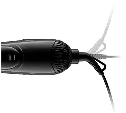 Фен-щітка Sencor SHS 8550BK - мініатюра 6