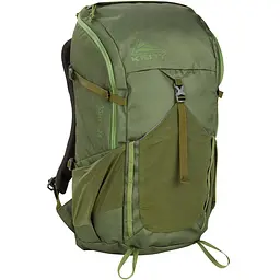 Рюкзак Kelty Asher 35 Оливковий