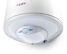 Водонагрівач Tesy GCR 1004424D B14 TBRC / ANTICALC REV 100 (7006036) - мініатюра 4