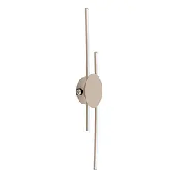 Бра VENTICELLO EGLO 902126