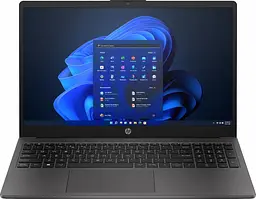 Ноутбук HP 250 G10 Core i3-1315U/4.5 ГГц/ UHD Graphics/8/512 ГБ Refurbished